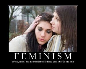 feminism3_940218.jpg