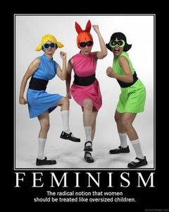 feminism5.jpg