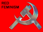 Feminkommunismi