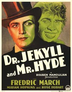 dr_jekyll_and_mr_hyde_862327.jpg