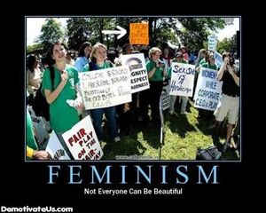 feminism-demotivational-poster.jpg